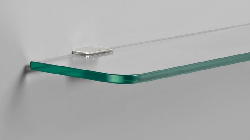 Flac-bracket-glass-shelf