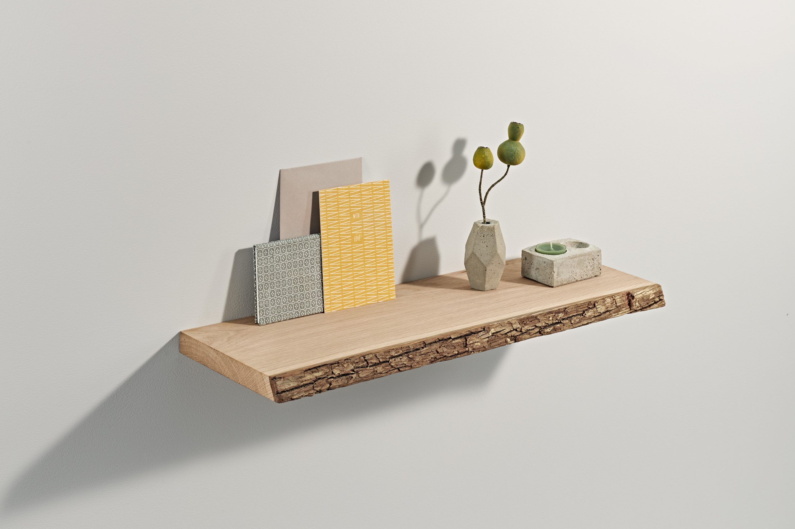 Nature-floating-shelf-600x200x25mm-solid-oak-with-live-edge-56739-scaled