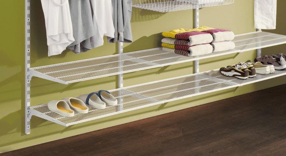 Gridboard-ventilated-shelf-installation-white